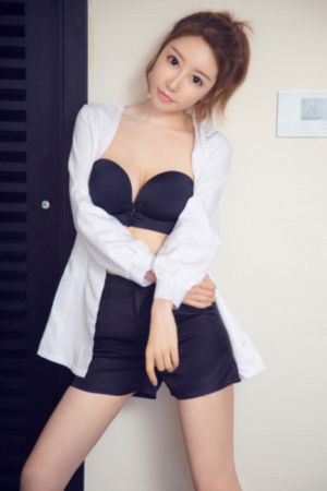 三妻四妾在线观看_蓝光手机免费观看完整