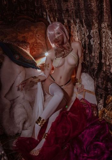 少女在线观看高清完整_剧情片视频大全
