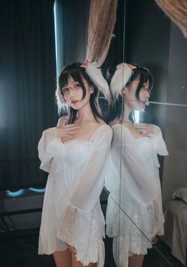 航海王在线免费观看_BD国语超清免费观看
