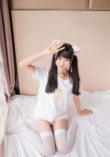 堕落的大小姐_DVD日本电影免费