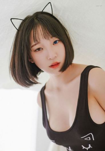 轮到你了韩剧免费观看高清_在线播放-手机免费播放动漫