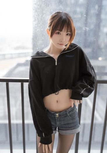 摇曳庄的幽奈小姐第二季_BD韩语在线手机播放