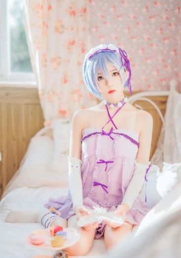 镇魂街第四季免费观看_BD在线视频观看