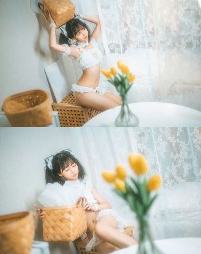 real韩剧电视剧在线观看免费_BD韩语免费观看电视剧