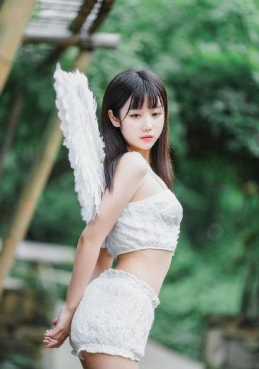 原来时光都记得电视剧免费观看_蓝光在线观看高清