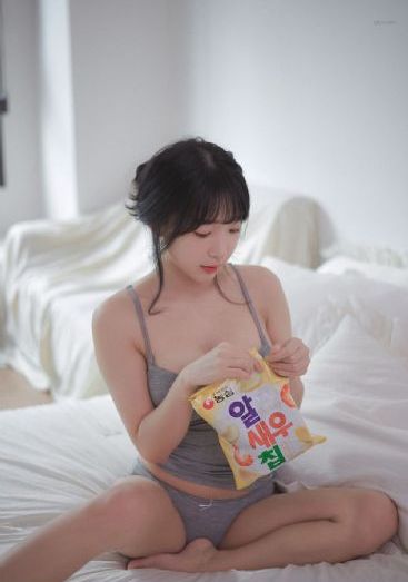 乳色吐息樱花_BD韩语手机在线观看