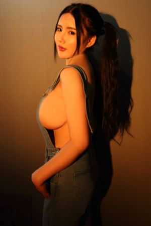 日韩欧美动漫_在线观看视频