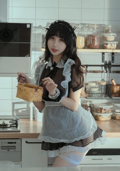 少妇勾引管家_剧情片完整视频观看