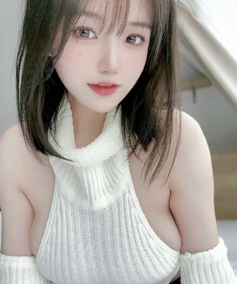 交换的一天韩国_BD英语在线观看视频