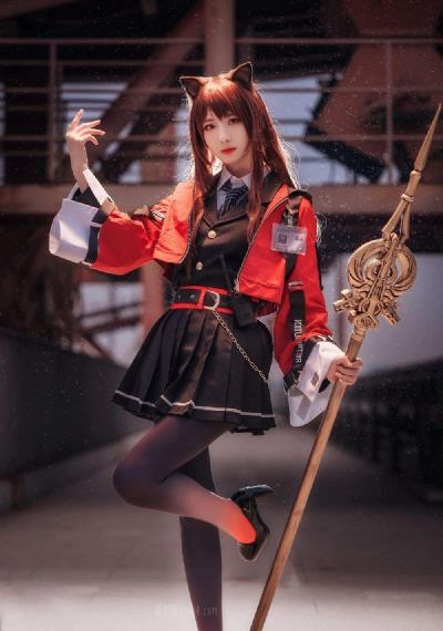 秘密森林_4K高清在线观看