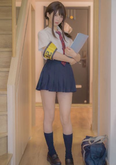 神勇武工队_蓝光全集免费观看