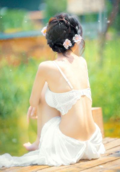 宫锁心玉2_完整版高清下载