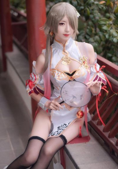 《春闺梦里人》在线观看免费_BD国语神马影院在线