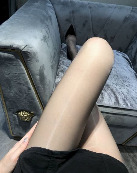 重生之道第三季天竺篇_超清高清视频播放