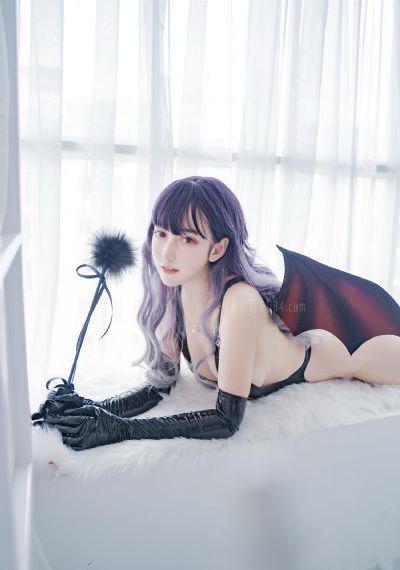 老阿姨最新韩剧_DVD神马在线观看