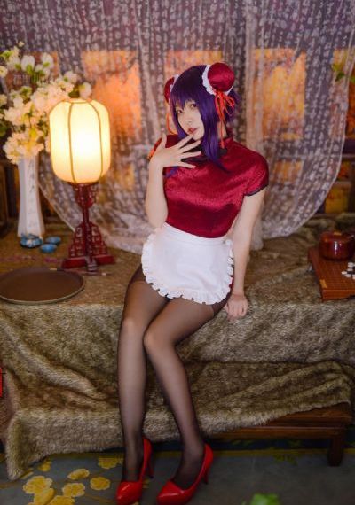 在线看影视入口免费直接观看_剧情片视频大全