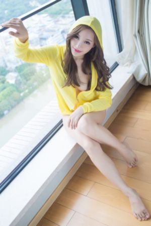 两个小婕子和我做受的视频功能_BD电视剧在线观看