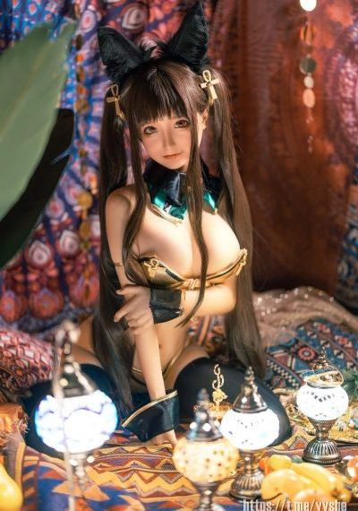 欢迎回来_BD英语完整版观看