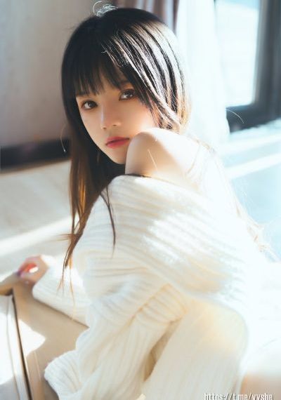 女朋友妈妈电影_BD国语高清电影在线