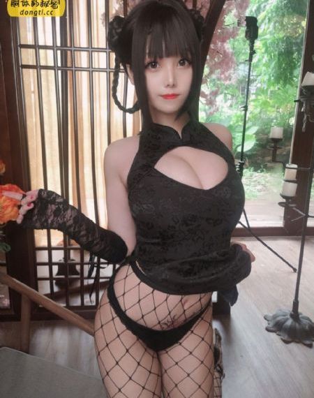 九七手机电影网_BD韩语高清电影在线