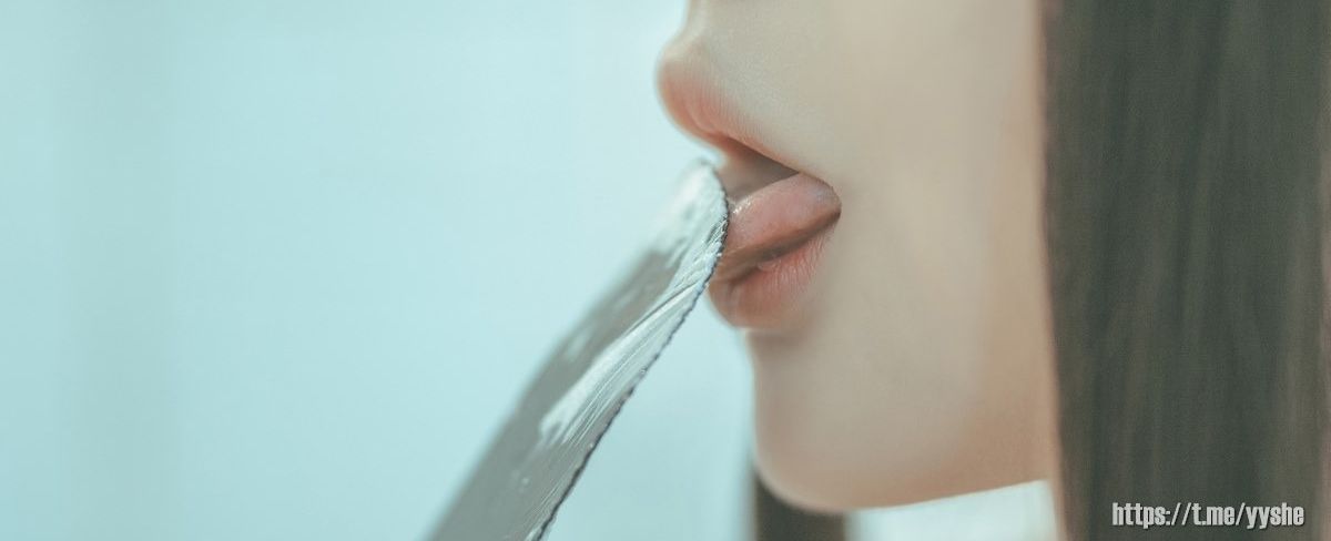 极品粉嫩饱满一线天在线_HD电影在线看