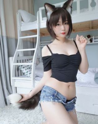 正在播放gvg287黑人借宿_免费韩剧在线观看