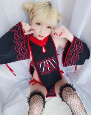 五等分的新娘免费观看第一季_720BD在线观看