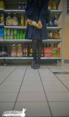在胶囊旅馆里传递热量樱花免费_超清HD在线观看