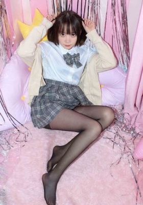 安娜女秘书_DVD高清电影在线