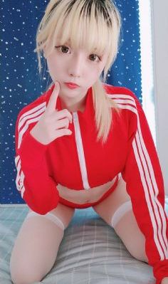 日韩欧美一级电影_国产剧超清免费观看