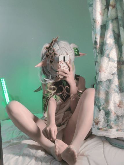 女大学生的家政保姆初体验_在线免费观看电影