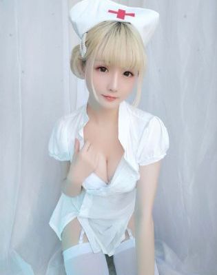 1000部18岁禁止_BD国语免费在线观看