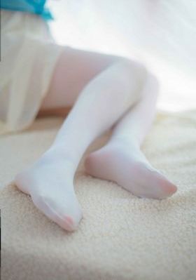 《小丑回魂2》在线观看_西瓜视频在线观看