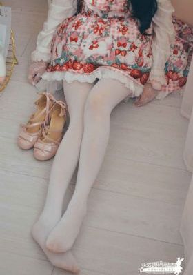 黑帮大佬我的365天_HD手机免费观看完整