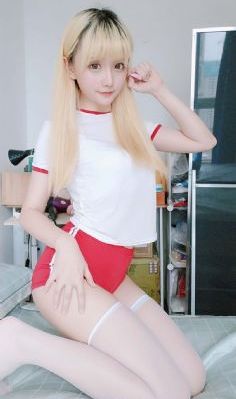 镜花风月之螺女挑情_1080P日韩免费观看