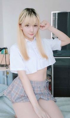 性爱的味道2_HD动漫在线观看