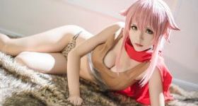 gogogo免费高清完整版_BD英语免费观看韩国