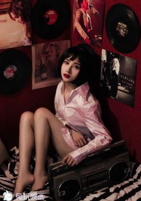 手术直播间电视剧_HD日韩电影在线