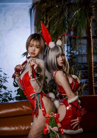 一本色道88久久加勒比精品_HD电影全集观看