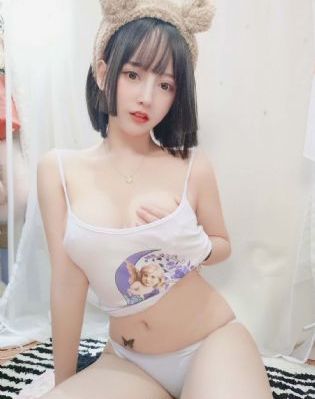 6080蓝雨影视电视剧大全_4K韩国电影在线观看