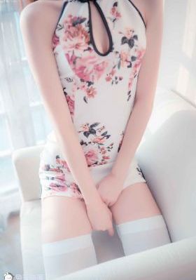 啊啊好爽视频_1080P高清视频播放
