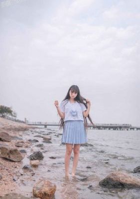 演员的诞生 综艺_DVD日韩电影在线