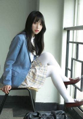 我的团长我的团电视剧免费完整版_BD韩语动漫免费观看