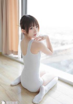 关于爱 俄剧_BD韩语视频大全