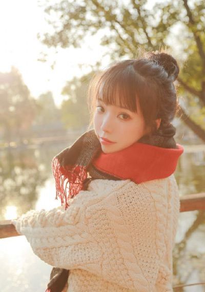 三大队免费观看电视剧完整版_国产剧电影在线看