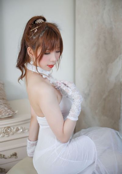 隔壁女孩儿_BD英语在线播放