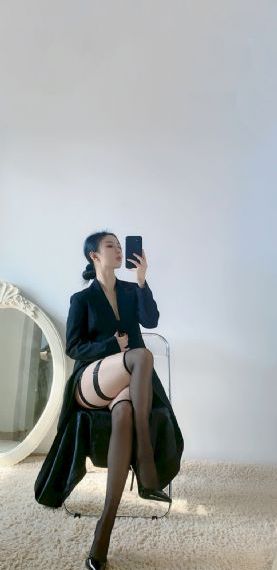 庆余年第三季日韩剧_HD韩国电影在线观看