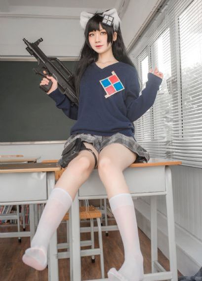 不射之射_BD韩语在线观看