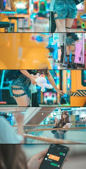 成人三级k8经典网_DVD高清完整版