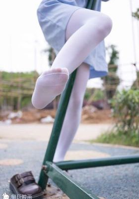 西游记女儿国免费观看_BD韩语高清视频观看